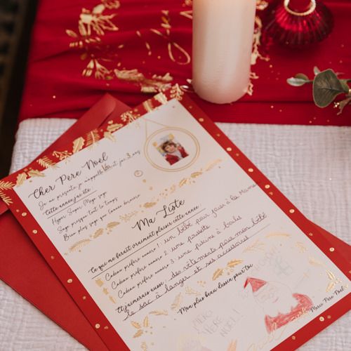 92985,ambiance,0,,Noël 2025,92985-a.jpg,92985-a.jpg